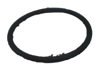TETRA LAVAL 2347582