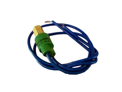 SENSATA TECHNOLOGIES 20PS-003F-A-080E-025E