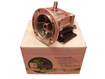ELECTRA GEAR 7724702-VD