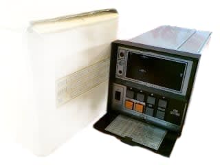 WATLOW 5100-H2C-M-0-1600F-J-ZK-583-120/240V