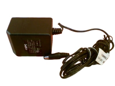 MULTICOMP SPC9697