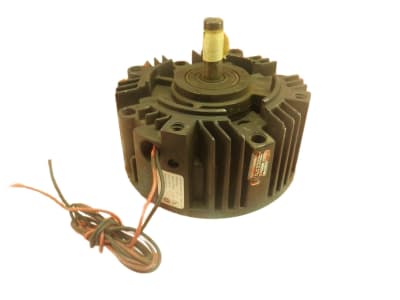 MOTION INDUSTRIES 03543260