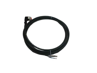 AUTOMATION DIRECT ADOAH043MSS0002H04