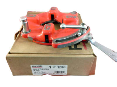 GRAINGER 4Z974