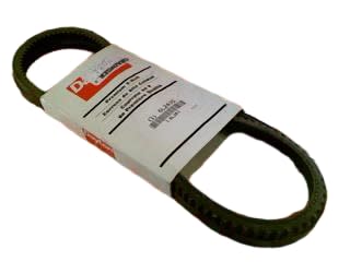 GRAINGER AX-60