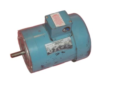 REGAL REXNORD 91EF9441