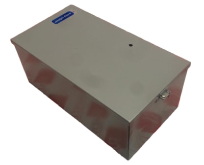 GTE ETM014-1