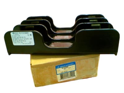 SEARS SPM7535181708