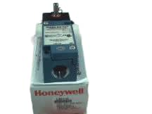 GRAINGER 12V099