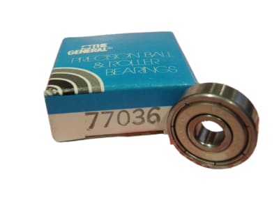 CONSOLIDATED BEARING 77036
