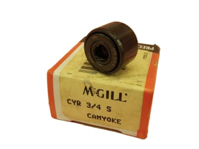 CONSOLIDATED BEARING YCRS-12