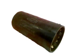 GRAINGER 5X566