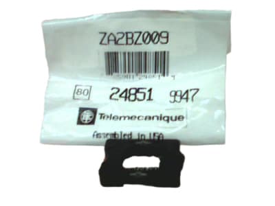 GRAINGER 2A557
