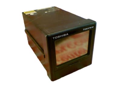 WESTRONICS INC E175096