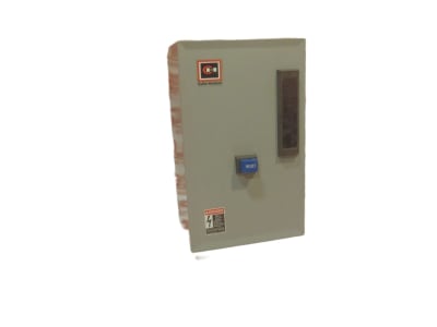 GRAINGER 6VLR6