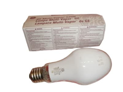 GRAINGER 5V691