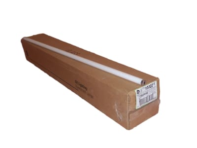 GRAINGER 3CA64