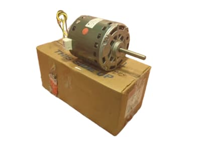 UNITED TECHNOLOGIES HC44AE208A