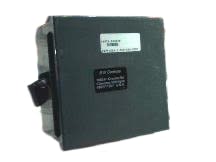 AMETEK 345028