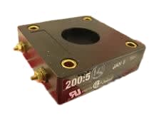 EATON CORPORATION 100545-004