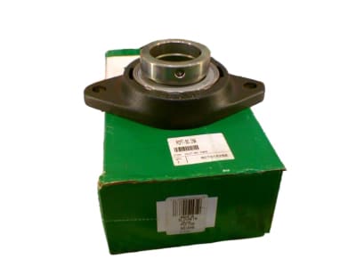 GRAINGER 21ZG38