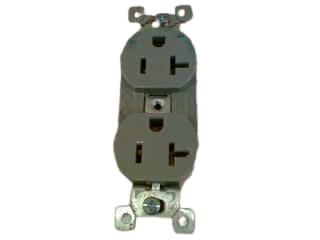 FASTENAL 0701983