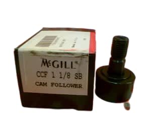 CONSOLIDATED BEARING CRSBC-18