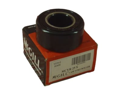 MOTION INDUSTRIES 00138575