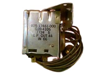 DANFOSS 02517461