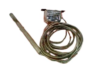 DANFOSS 02516791000