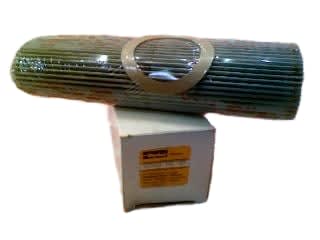 FLUITEK 923008