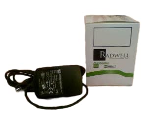 JAMECO 2158240