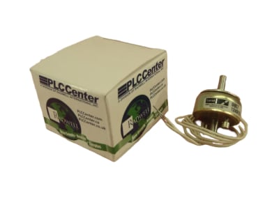 TESTCO 124910-036