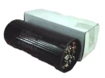 GRAINGER 4CU47