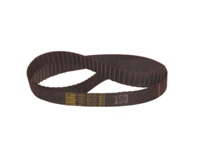PIRELLI 700H150