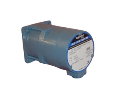 MOTION INDUSTRIES 02884668