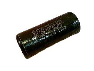 GRAINGER 4CU60