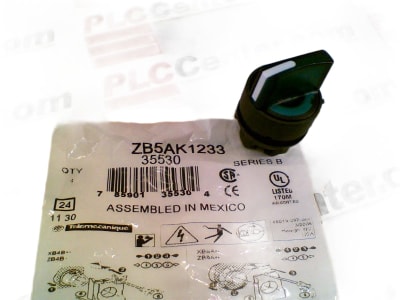 GRAINGER 6HV25