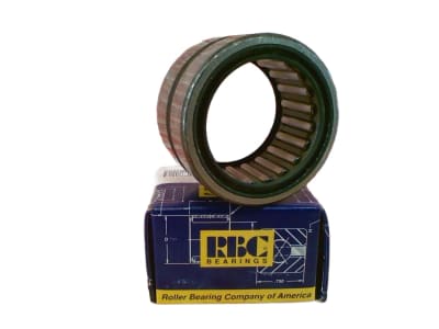 CONSOLIDATED BEARING MR-24