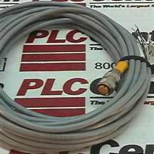 TURCK RK 4.5T-8/S653