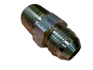 GRAINGER 6W438