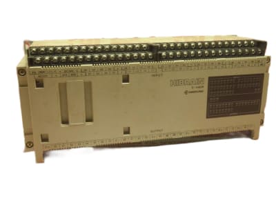 SAMSUNG E-64HR