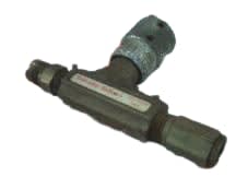SEARS SPM7775205811