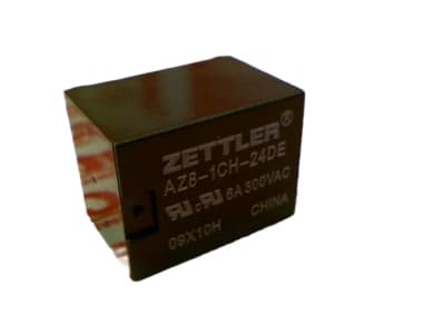 NTE R73-5D10