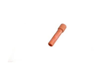 STANDARD MICROSYSTEM KQP-07