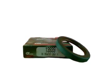 MOTION INDUSTRIES 01260306