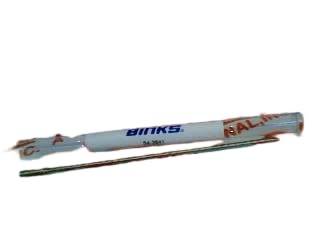 GRAINGER 1ZLF4