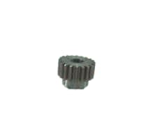 GRAINGER 1L968