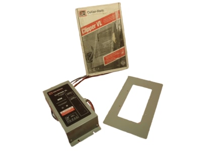 WESTINGHOUSE CVL050CH208YBDRSX