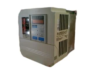 OMRON CIMR-PCU21P5